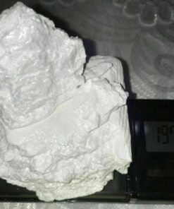 페루비안 플레이크 코카인 온라인 구매