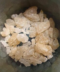 MDMA 크리스털 온라인 구매