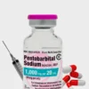 Nembutal Pentobarbital Sodium 온라인 구매