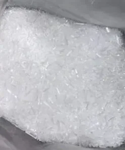 케타민 크리스탈 온라인 구매