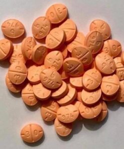 Adderall 30mg 온라인 주문 - 빠르고 신뢰할 수 있는 배송