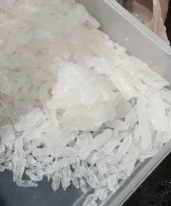 크리스탈 메스 온라인 구매