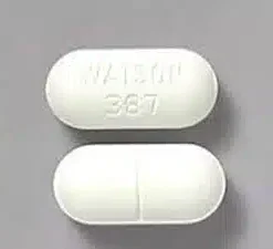 하이드로코돈 7.5/750mg 정 온라인 구매