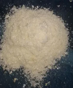 4-ACO-DMT 파우더 온라인 구매