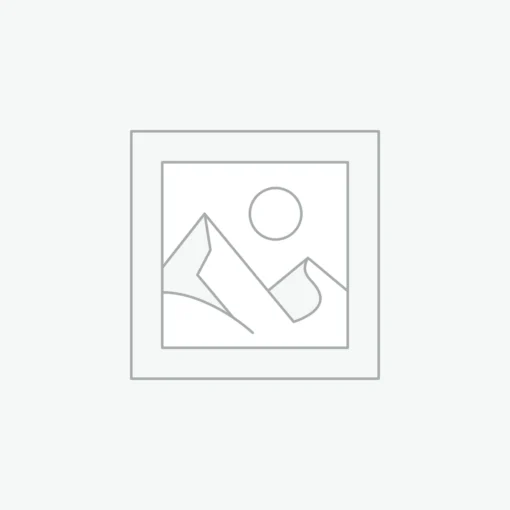 상품 이미지 대기 중